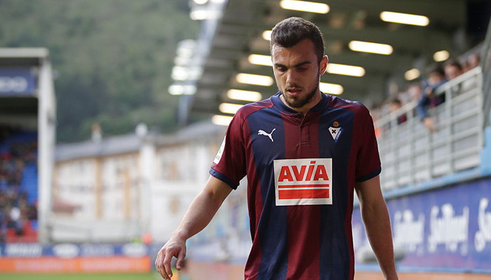 BetStars SD Eibar vs Huesca 03 BetStars, SD Eibar vs Huesca, pronosticos deportivos, apuestas deportivas, apuestas deportivas pronosticos, LaLiga, pronosticos La Liga, apuestas de fútbol para hoy, mejores apuestas deportivas, apuestas deportivas pronosticos, pronosticos expertos, noticias deportivas, casas apuestas deportivas